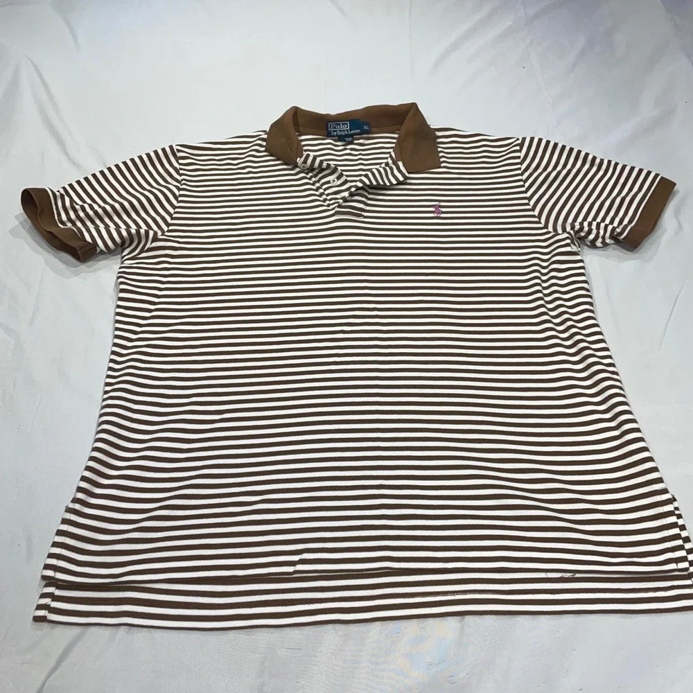 Polo Ralph Lauren polo ralph